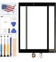 For Amazon Fire HD 10 9th Gen 2019 MODEL M2V3R5 LCD Touch Screen Assembly