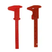 Multifunctional Depth Vernier Depth Caliper for Measuring Depth Length