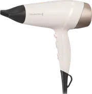 Remington Shea Soft Hairdryer