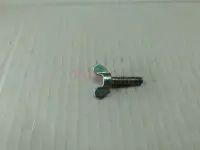 在飛比找Yahoo奇摩拍賣-7-11運費0元優惠優惠-~永銓工具~牧田MAKITA 3501N圓鋸機 調整蝶螺絲M