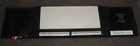 Original Battery ASUS AP31-1008HA AP32-1008HA Eee PC 1008 1008H 1008HA New