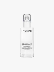 Clarifique Watery Emulsion