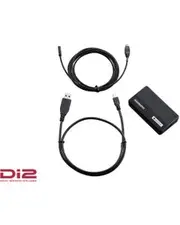 Shimano SM-PCE02 Di2 PC E-Tube Linkage Device