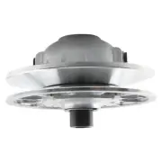 Secondary Clutch Assembly Replacement for Polaris RZR XP 1000 2014 2015 1323060
