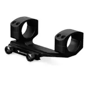 Vortex Viper Pro Cantilever Extended One Piece Scope Mount Rings - Various Sizes