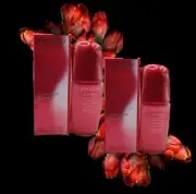 Shiseido Ginza Tokyo Ultimune Power Infusing Concentrate 20ml (2x10ml) New Box
