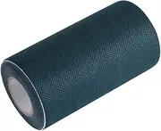Artificial Grass Seaming Tape with Wide Application, Great Self-Adhesive Capacity, Easy to Use for Stable and Portable Use, Trendy Artificial Turf Jointing Fixing Tape