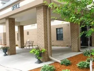 Extended Stay America Suites - Rochester - South