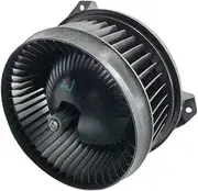 Compatible for HAVAL H6/F7 WEY VV5 Blower Motor Air Conditioning Warm Fan Cold Fan Assembly