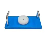 Watch Strap Holder - Watch Repair Tool Holder