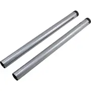 PRO-ONE PERF.MFG. 0404-0540 105130 Fork Tubes Fork Tube - 49 mm - 27.50" -