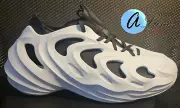 Adidas COS fomQUAKE (Color Halo Blue, Men Size 6.5)
