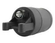 NEW 12V STARTER FOR HONDA MOTORCYCLE VT1300CR VT1300CRA 2010-2016 31200-MFY-003