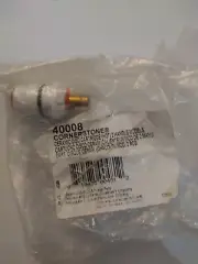 40008 CORNERSTONE CERAMIC DISC CARTRIDGE - HOT