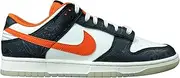 [Nike] Mens Dunk Low Retro PRM DD3357 100 Halloween - Size 10.5