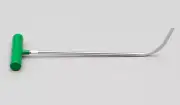 R-22 Diam 3/8 - T-Handle, Flat Tip Blade, 17" PDR Tool