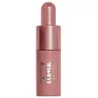 Revlon Kiss Cloud Blotted Lip Colour Whipped Hazlenut 5mL