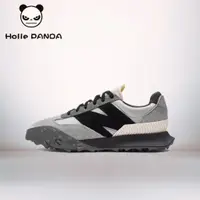 在飛比找蝦皮購物優惠-PANDA👟New Balance XC72 黑灰色 NB 