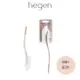 新加坡【hegen】全角度奶瓶專用雙頭刷