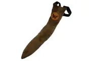 The Wiggles Dress Up Wags the Dog Tail 45cm
