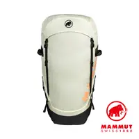 在飛比找PChome24h購物優惠-【Mammut 長毛象】Ducan 30L 輕量健行後背包 