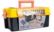 Power Tools Drill Kit