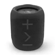 Blueant X1I Bluetooth Speaker- Slate Black
