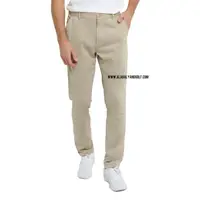 在飛比找蝦皮購物優惠-Eastlore TECH DRY PANT GOLF KH