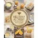 Beeswax Alchemy: How to Make Your Own Soap, Candles, Balms, Creams, and Salves from the Hive