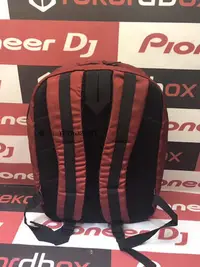 在飛比找Yahoo!奇摩拍賣優惠-詩佳影音pioneer先鋒DDJ200 wego3 4數碼控