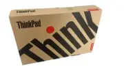 Brand New Lenovo ThinkPad T14s 21LS004EUS 14" Laptop Ultra 5 125U 16/256GB SSD