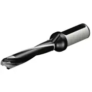 SANDVIK 870-2100-21LX1-5 CoroDrill 870 exchangeable tip drill