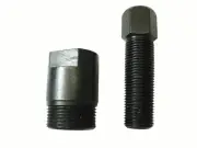 NEW HUSQVARNA KTM ATK ROTAX BULTACO OSSA MONTESA FLYWHEEL PULLER MALE 26 X 1.5