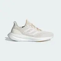 在飛比找momo購物網優惠-【adidas 官方旗艦】PUREBOOST 23 跑鞋 慢