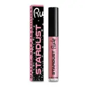 Rude Cosmetics - Stardust Diamond Topper Astral