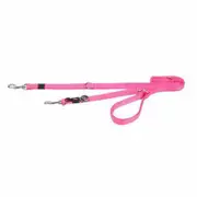 ROGZ Utility Multi Lead - Medium / Black