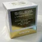 Sisley Sisleya L'Integral Anti Age Extra Rich Pour Peaux Seches Day Night Dry