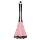 Microcurrent Face Vibration Roller Massager Skin Tightening Face4223
