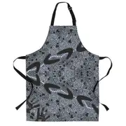 Ashdene Maintaining Our Culture - Apron