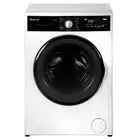 Artusi 9kg Front Load Washing Machine AWM1916W