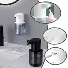 P3 Automatic Sensing Soap Dispenser Foam / Gel Dispenser 4-gears GX L5Y4