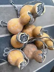 Amuleto de Ifa, Orisa, CASA, NEGOCIO
