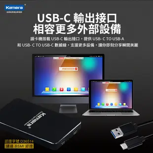 CFexpress Type-A 高速讀卡機 USB3.1 SD讀卡機 SONY-FX6 FX3 (5折)