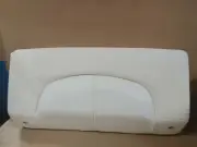 GRADY WHITE *NEW OEM* 209 FORWARD CONSOLE SEAT BOLSTER BACKREST CUSHION #34-1447