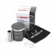 Wiseco PWR149-101 Engine Rebuild Kit - 66.00mm Bore