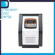 AstralPool - E Series E25 CONTROL BOX ONLY (No Cell)