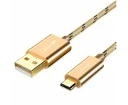 Micro Usb Charging Data Cable For Samsung Xiaomi Huawei Tablet Android