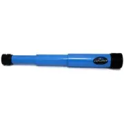 Explorer Telescope Kids Hobby Child Nature Outdoor Science Toys By Toysmith