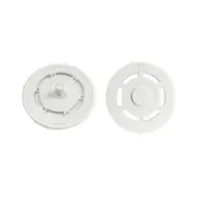 Mop Stand for Deebot T20/T20MAX/T20PRO Robot Vacuum Cleaner Replacement Accessories Mop Cloth Holde