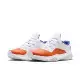 NIKE 男 AIR JORDAN 11 CMFT LOW 籃球鞋-CW0784108